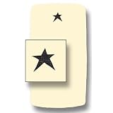 Allstar, Sheet Set Crib 30X 50