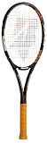�u���a�X�g�� �e�j�X���P�b�g X-BLADE FORCE 3,15MID BRAXB3