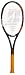 �u���a�X�g�� �e�j�X���P�b�g X-BLADE FORCE 3,15MID BRAXB3