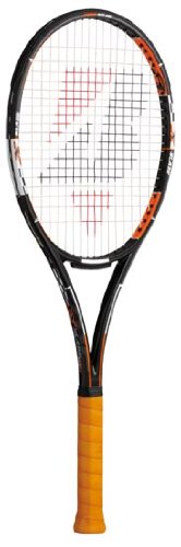 ブリヂストン テニスラケット X-BLADE FORCE 3,15MID BRAXB3