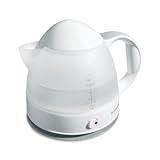 ProctorSilexK5070ElectricKettle