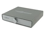 Sonic Impact Amplificatore Integrato...
