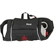 Ultimate Direction Excel HHS (Black)