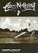 All Or Nothing Wakeboard DVD