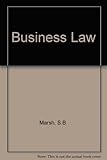 Business law