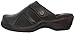 Softwalk Women's Acton Synthetic Clog