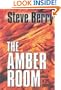 The Amber Room