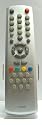 Ersatzfernbedienung für Toshiba CT90040 TV CT841 RC2143 RC2243