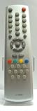 Ersatzfernbedienung für Toshiba CT90040 TV CT841 RC2143 RC2243 31GL2aUkxoL. SL160 Ersatzfernbedienung für Toshiba CT90040 TV CT841 RC2143 RC2243