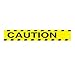Caution Party Tape - 20'