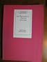 The Aulularia of Plautus: The Pot of Gold (A Longman Latin Reader)