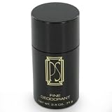 Paul Sebastian By Paul Sebastian Mens Deodorant Stick 2.5 Oz