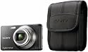 Sony DSC-W275