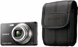Sony DSC-W275