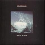 SONG TO THE SIREN 7 INCH (7" VINYL 45) UK 4AD 1983