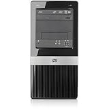 Hewlett Packard NV567UT ABA