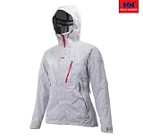 Helly Hansen Womens Charger Jacket