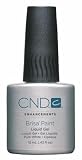 Creative Nail Design Brisa .43 oz.