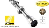 Nikon Prostaff 3-9x40 Gun Scope_1