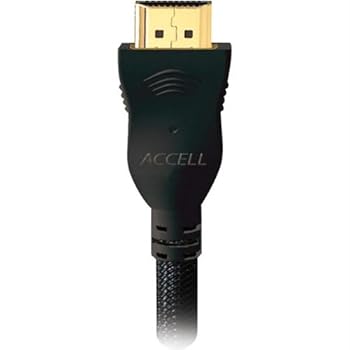 5 meter ProUltra? HDMI High-Speed Cable 5 meter ProUltra? HDMI High-Speed Cable