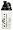 Weider Shaker 