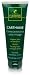 Rene Furterer Carthame No Rinse Protective Cream for Dry Hair and Split Ends 8.5 oz
