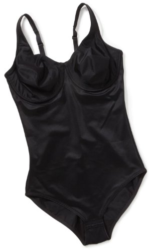 Produkt-Bild: Triumph Damen Body, Ultra Soft Shaper BSW (1JG10)