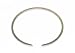 Flymo Genuine 5382400-02/5 Piston Ring was CM235006