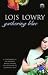 Books : Gathering Blue