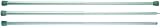 Garelick Dot Fastener Boat Cover Pole 26 1/2