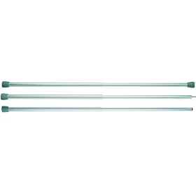 Garelick EEz-In 94300:02 Boat Cover Support Pole with Rubber Tip by Garelick/EEz-In