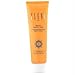 Elene After Sun Repairing Body Lotion - 150ml