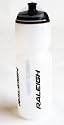 Raleigh Water / Drinks Bottle 750ml - Clear