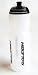 Raleigh Water / Drinks Bottle 750ml - Clear