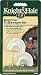 Knight & Hale Ole Reliable Double Reed Call & Two