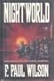 Nightworld