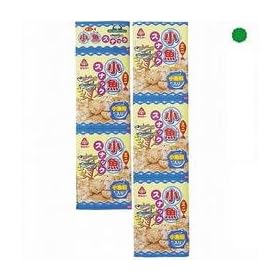�k���\�[�T���R�[�l�~�j�����X�i�b�N�@10g�~5�@13�Z�b�g�y32740�z�y�L�����Z���s�z�y���i�ɂ���Ă�7~14��������ꍇ���������܂��z