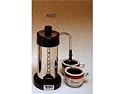 Velox 8007 Electric Espresso Maker 4-c.