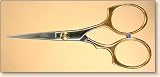 Dr. Slick Adjustable Tension Blades Serrated