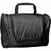 Apparel : Rick Steves Travel Gear Travelin' Hanging Toiletries Kit - 9"