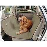 Hammock Seat Cover,Dog Travel Kit, Kennels, Dog Carriers, Dog Crates, Pet Strollers, Dogs, Pet & Supplies