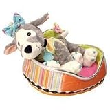 Groovy Girls Petrageous Snappy Napper