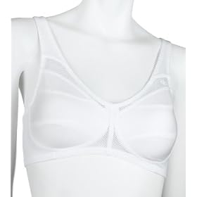 Champion Women's Sportshape Bra #009