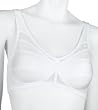 Champion Women's Sportshape Bra #009