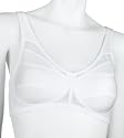 Champion Women's Sportshape Bra #009
