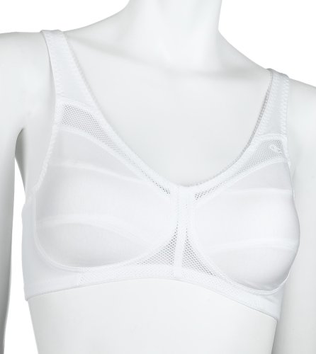 Champion Women's Sportshape Bra #009