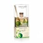 Vanilla Lime 3oz Signature Reed Diffuser by Yankee Candle