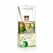 Vanilla Lime 3oz Signature Reed Diffuser by Yankee Candle