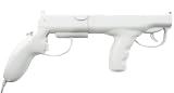 Wii Gun