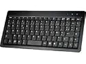 Periboard-608 - Tastatur - kabellos